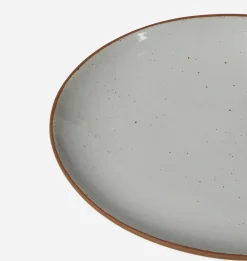 Hanna Serving Platter