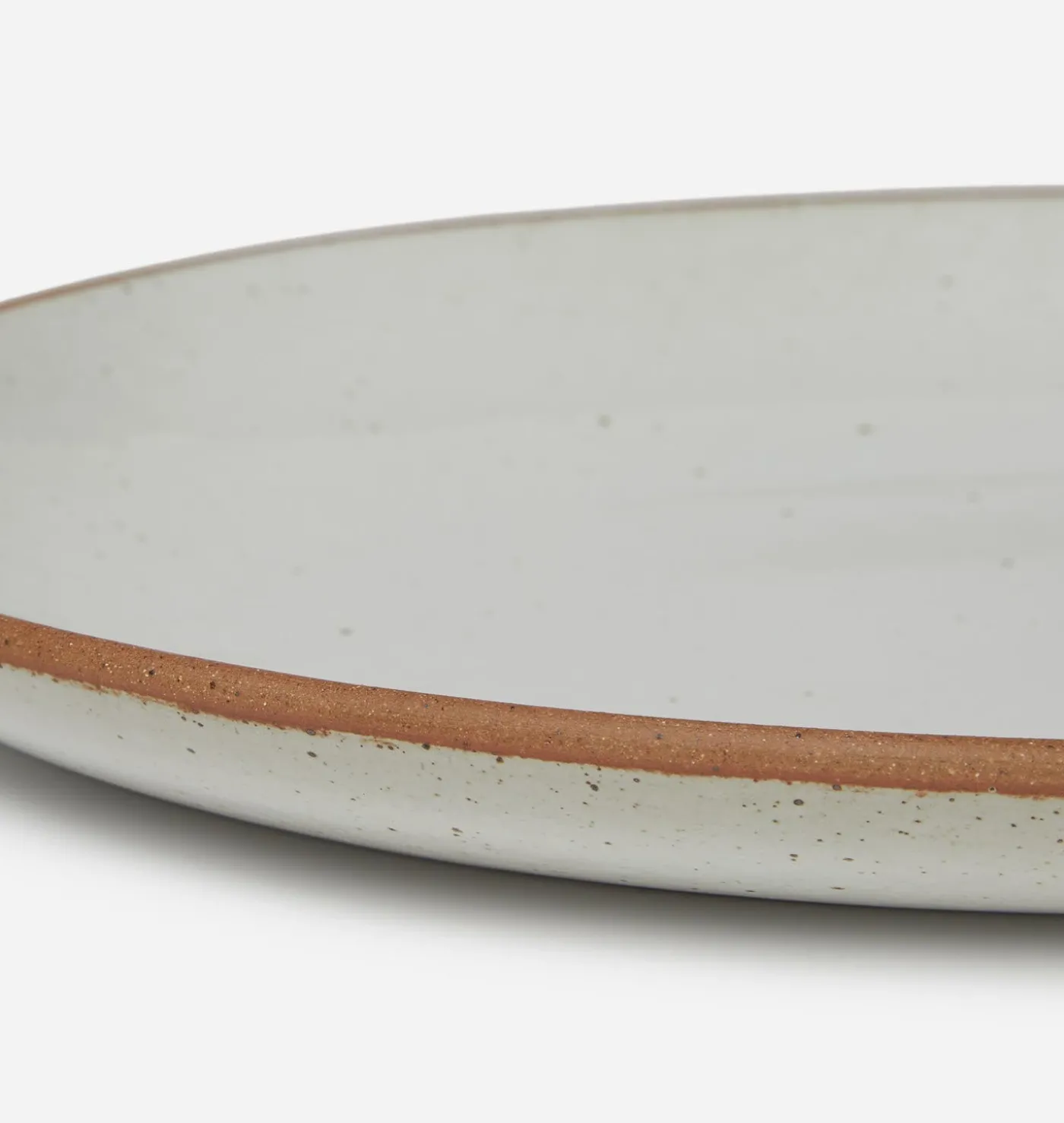 Hanna Serving Platter