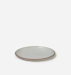 Hanna Serving Platter