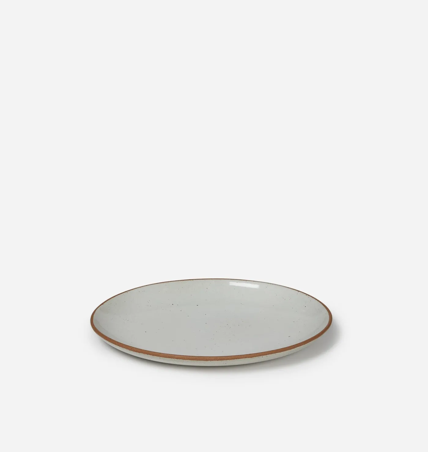 Hanna Serving Platter