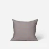 Hannah Vintage Pillow 18" x 21"
