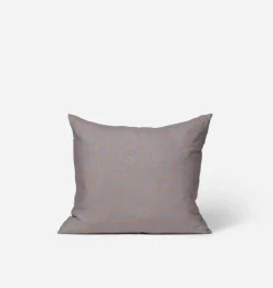 Hannah Vintage Pillow 18" x 21"