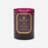Harlem Candle