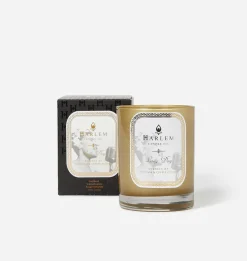 Harlem Candle