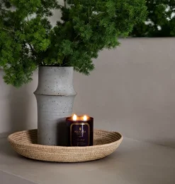 Harlem Candle