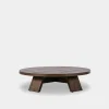Harmon Coffee Table