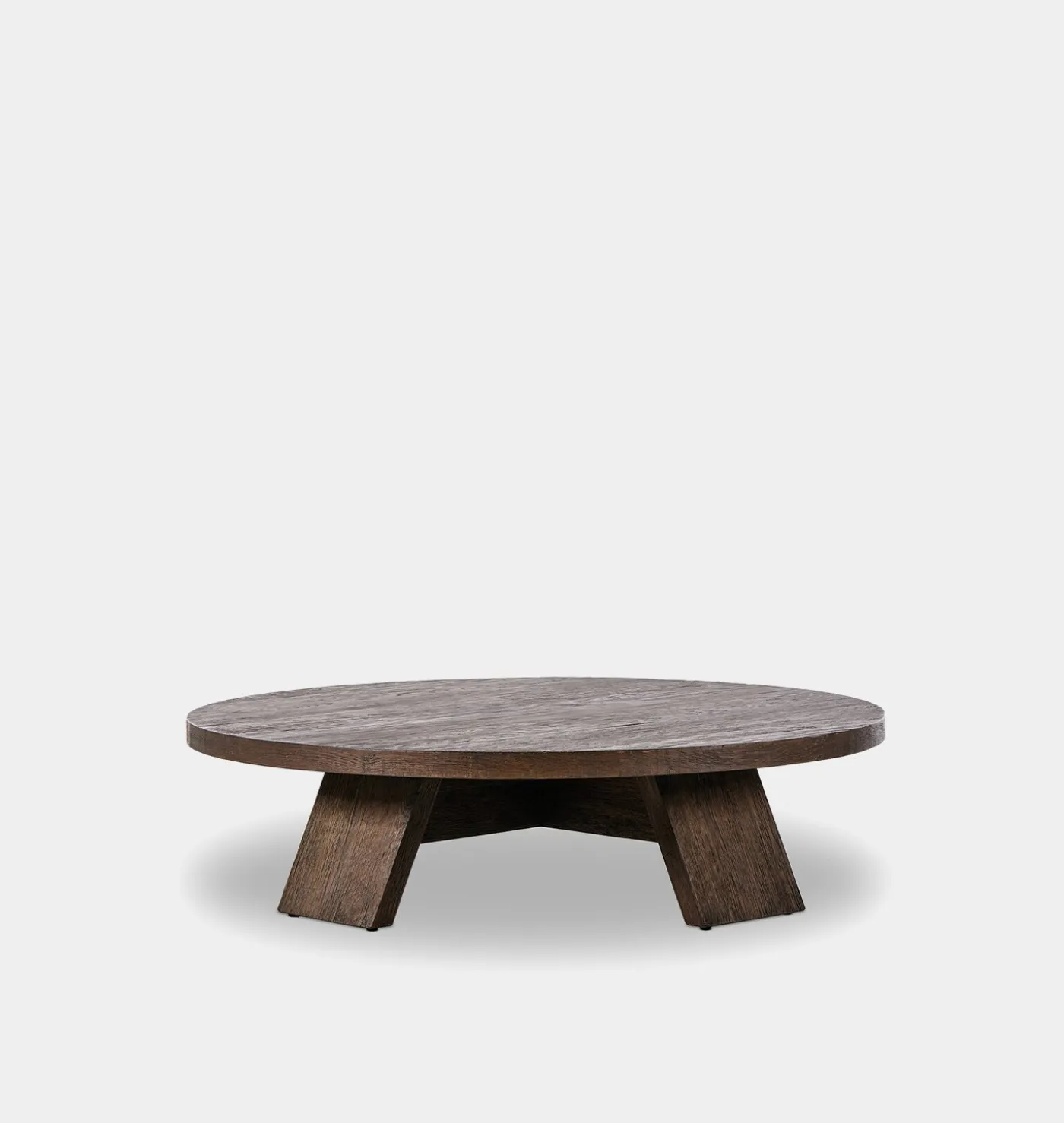 Harmon Coffee Table