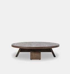 Harmon Coffee Table