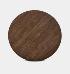 Harmon Coffee Table