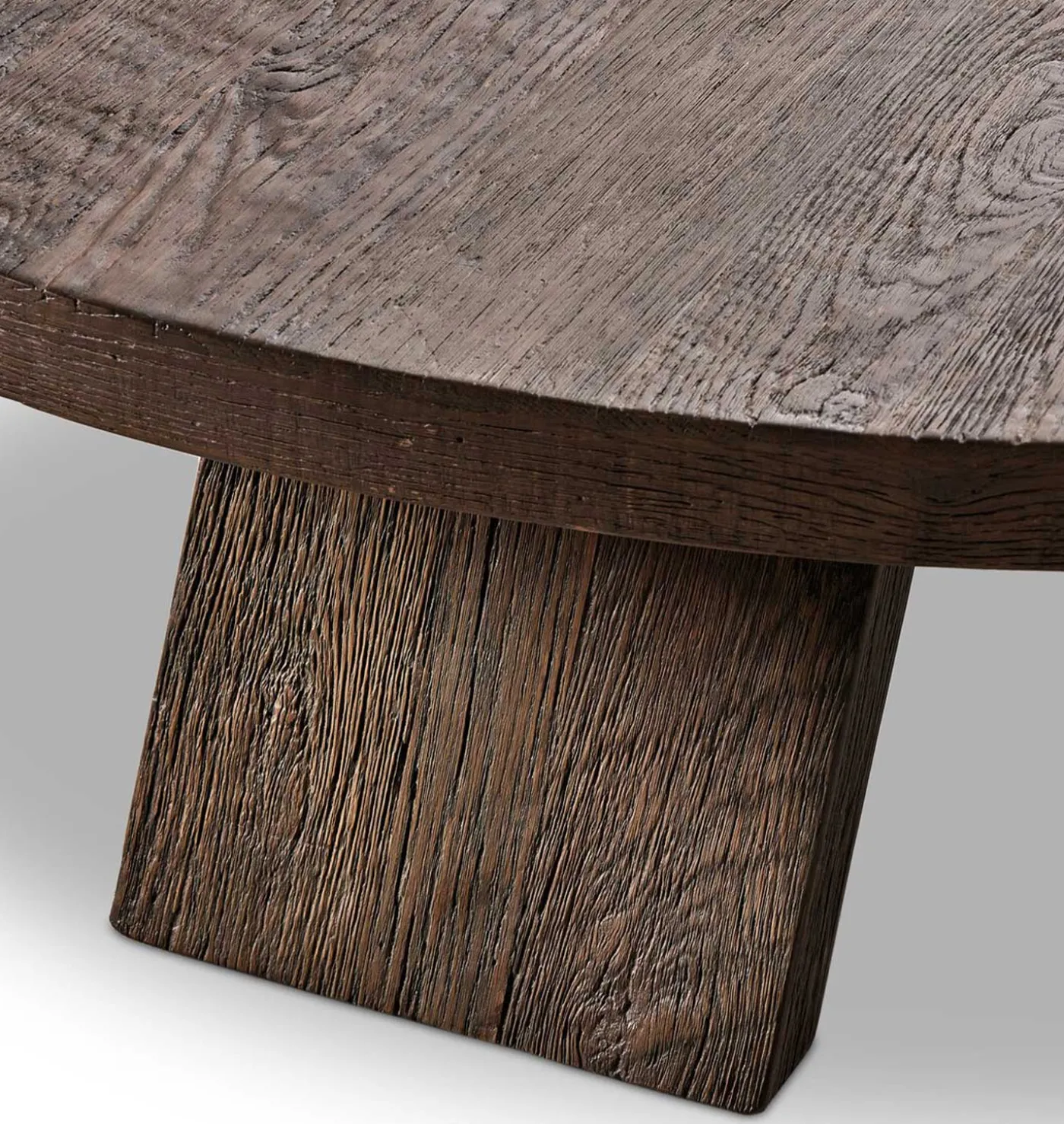 Harmon Coffee Table