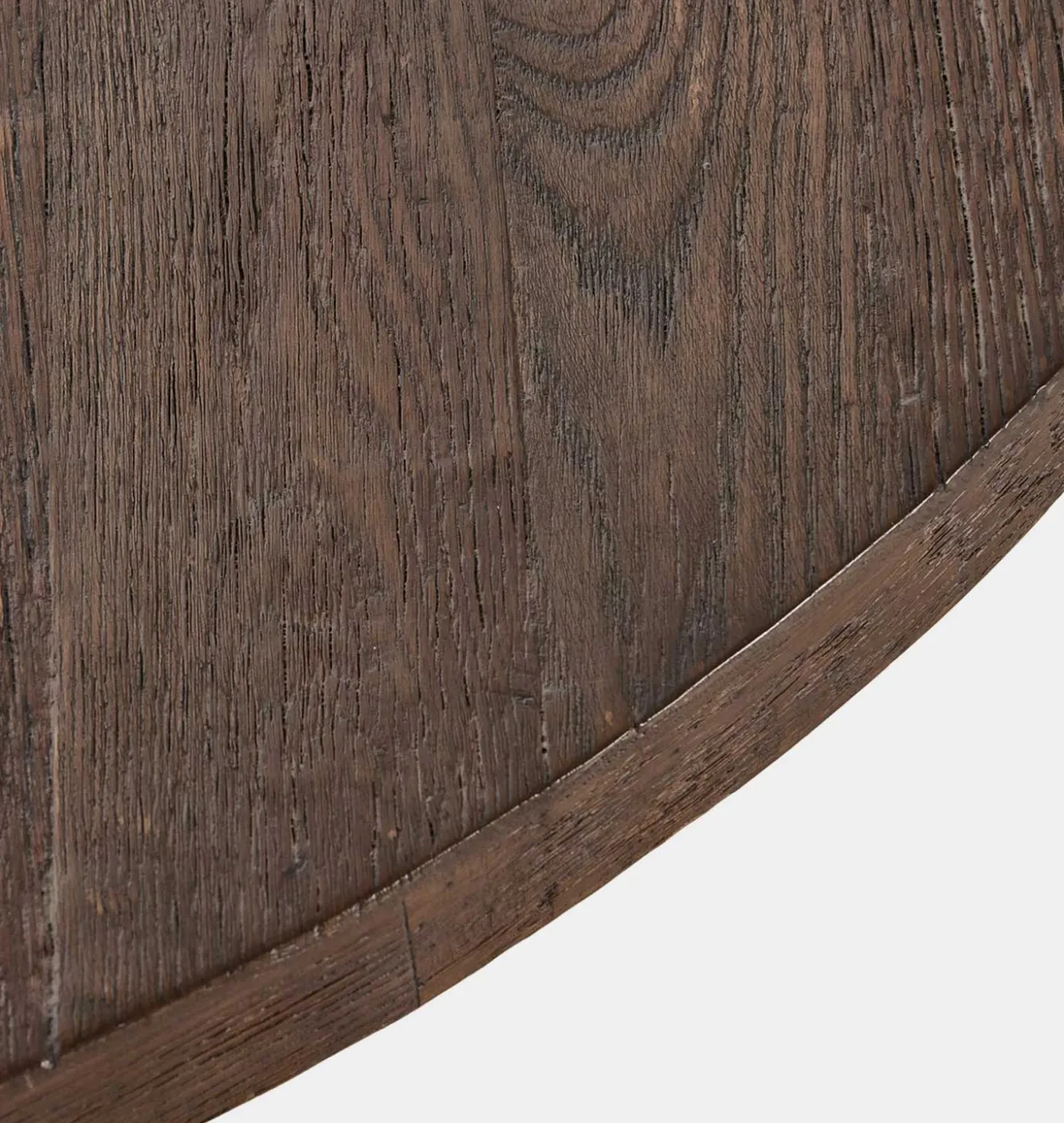 Harmon Coffee Table
