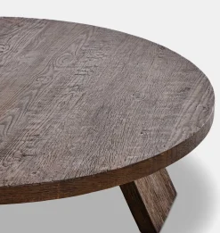 Harmon Coffee Table