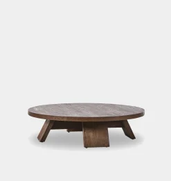 Harmon Coffee Table