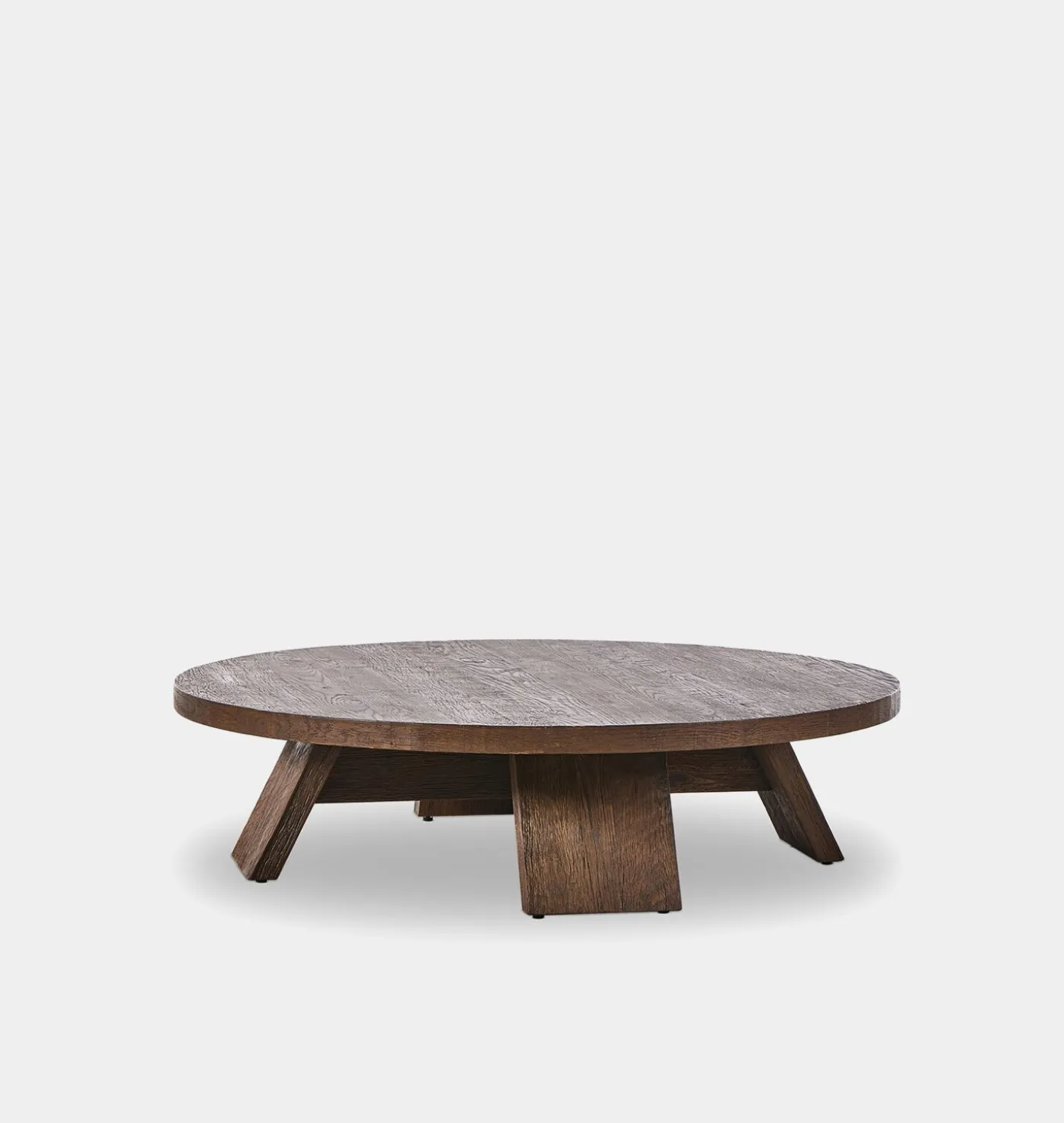 Harmon Coffee Table