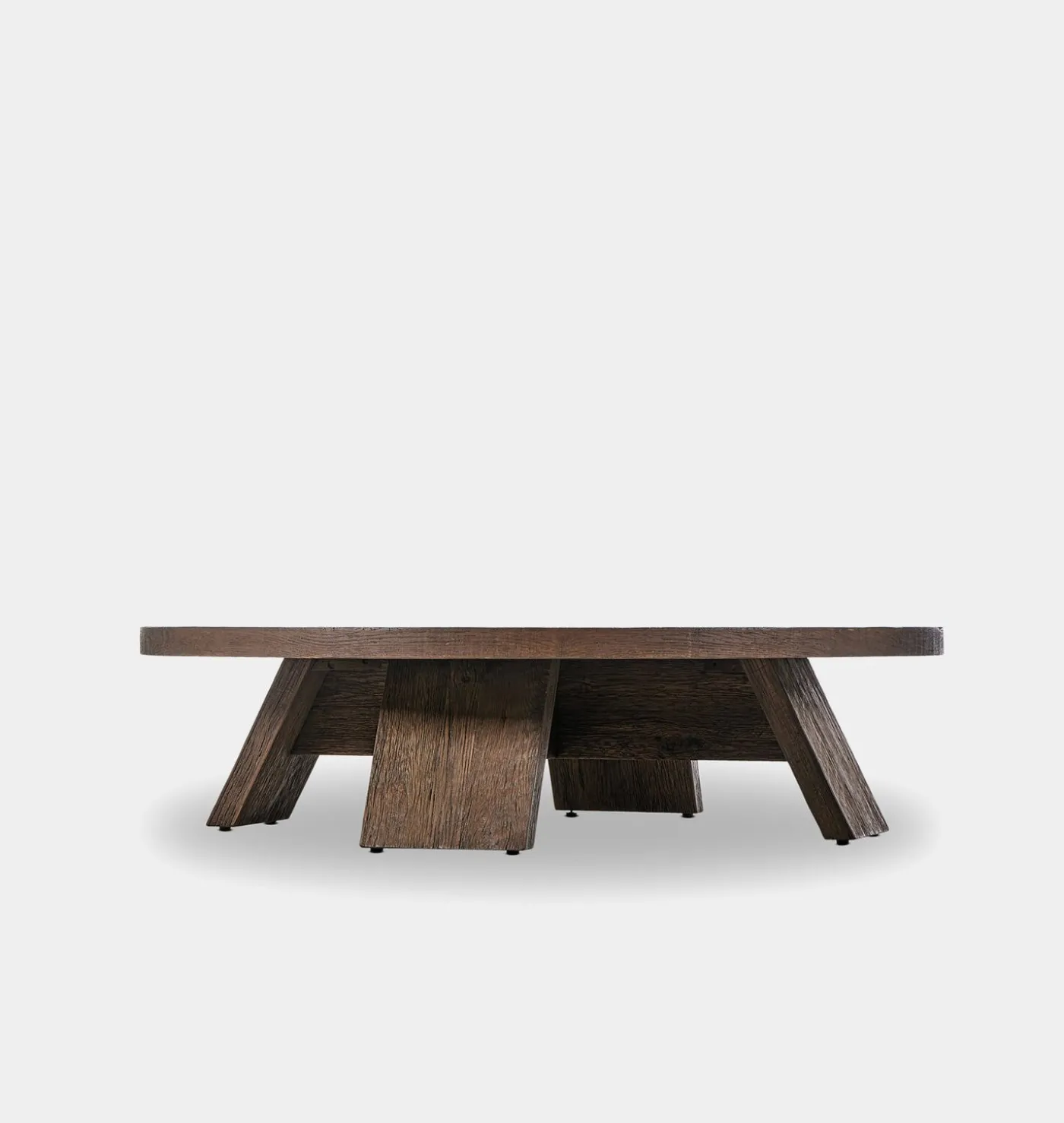 Harmon Coffee Table