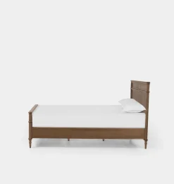 Harold Bed