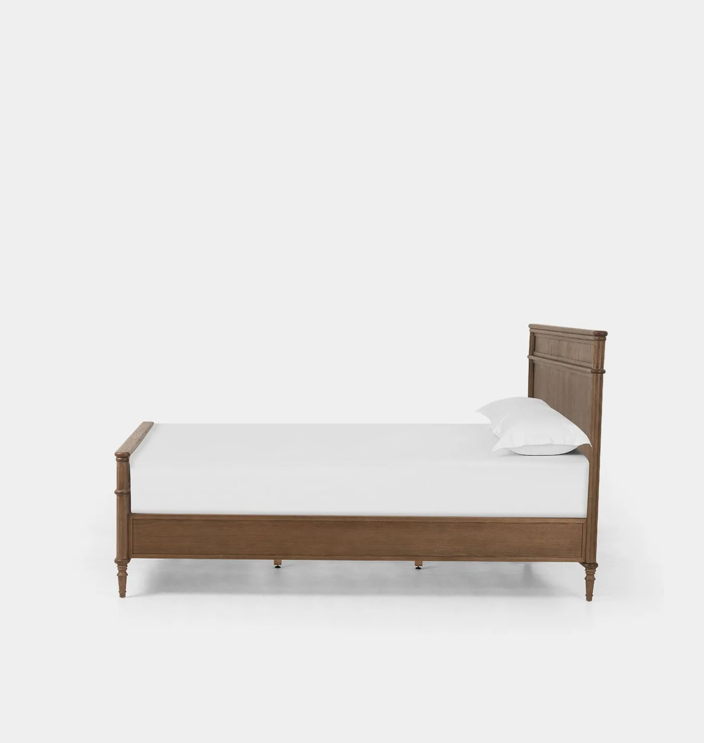 Harold Bed