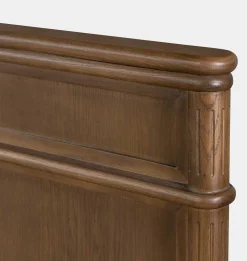 Harold Bed