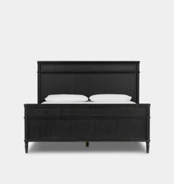 Harold Bed