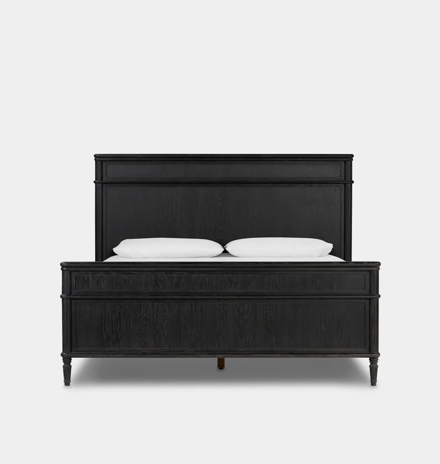 Harold Bed
