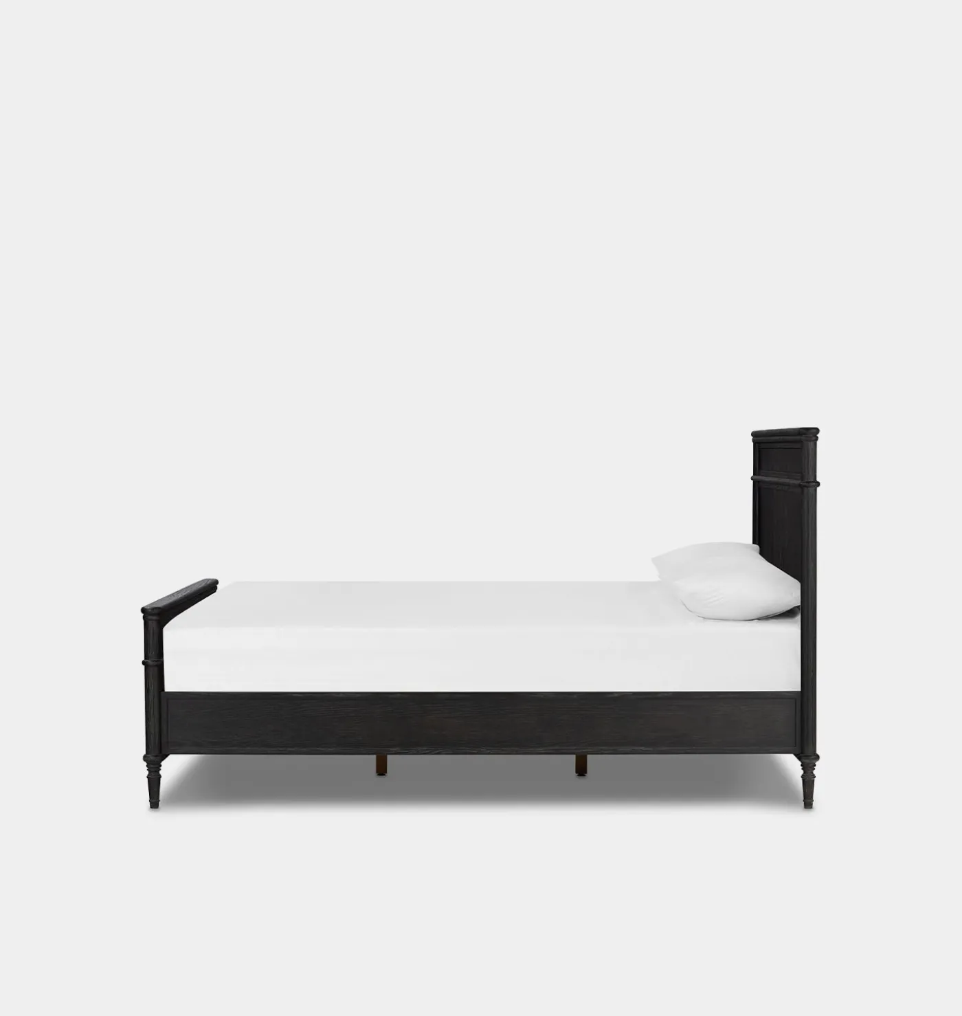 Harold Bed
