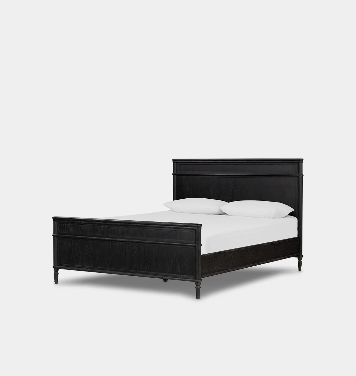Harold Bed