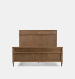 Harold Bed