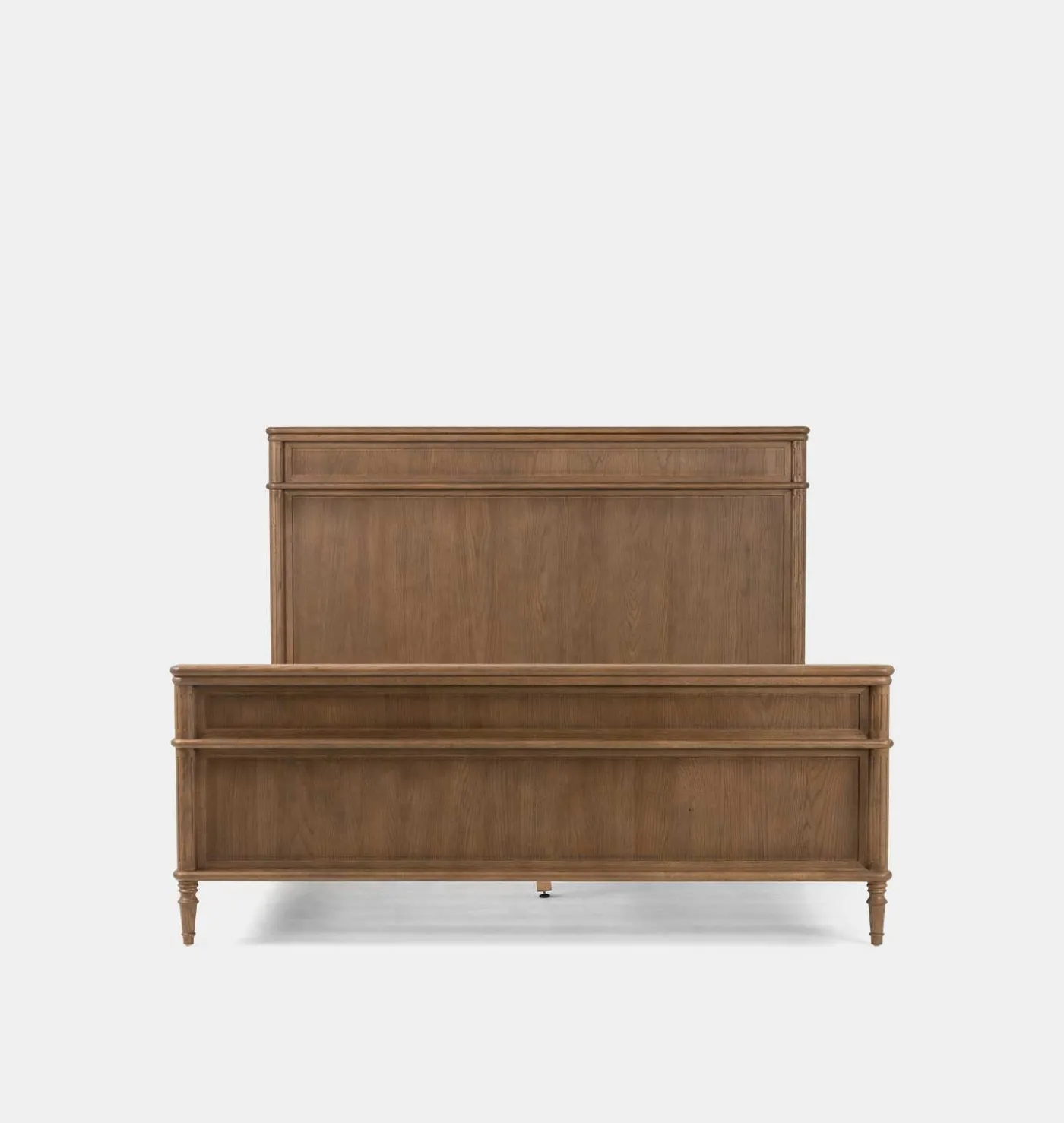 Harold Bed