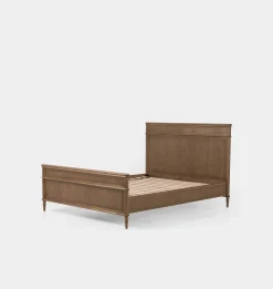 Harold Bed