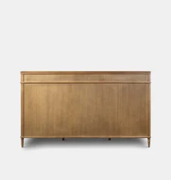 Harold Bed