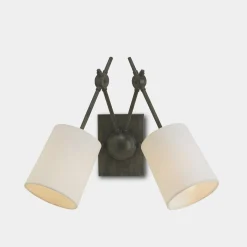 Harper Wall Sconce