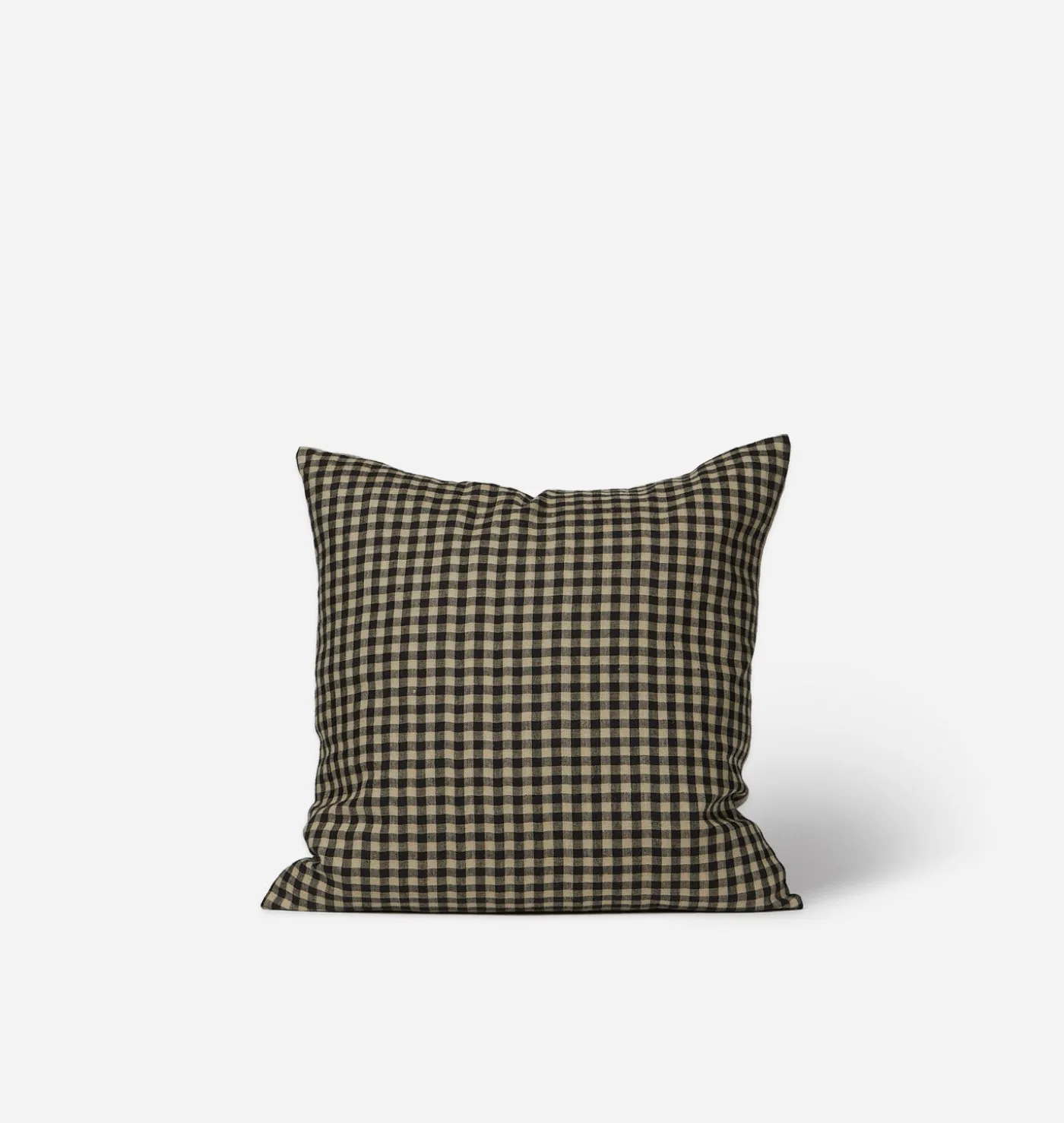 Harriet Vintage Pillow 18" x 19"