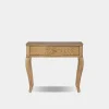 Harry Nightstand