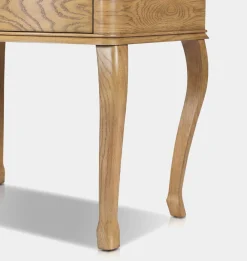 Harry Nightstand