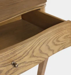 Harry Nightstand