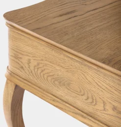 Harry Nightstand