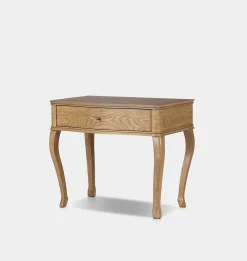 Harry Nightstand