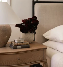 Harry Nightstand
