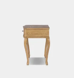 Harry Nightstand