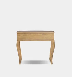 Harry Nightstand