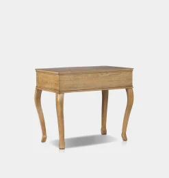 Harry Nightstand