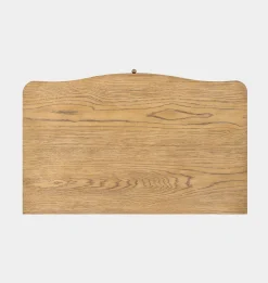 Harry Nightstand