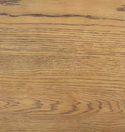 Harry Nightstand