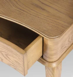 Harry Nightstand