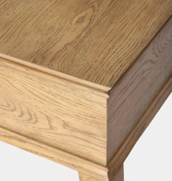 Harry Nightstand