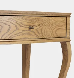 Harry Nightstand