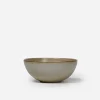 Hartmann Deep Bowl
