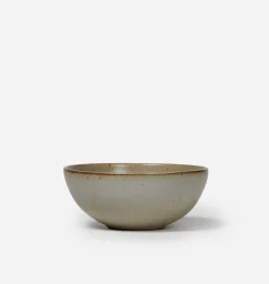 Hartmann Deep Bowl