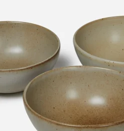 Hartmann Deep Bowl