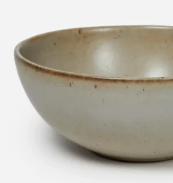 Hartmann Deep Bowl